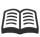 book-emoji